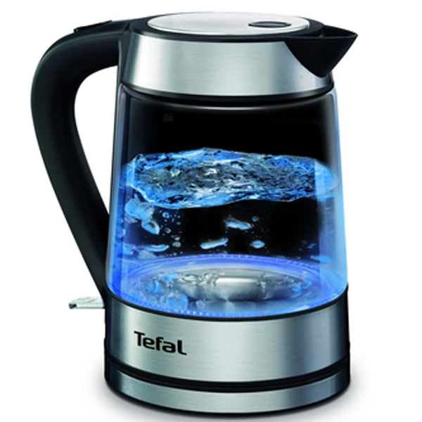 Чайник Tefal KI730D30 - фото 7