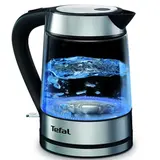 Чайник Tefal KI730D30 - фото 7
