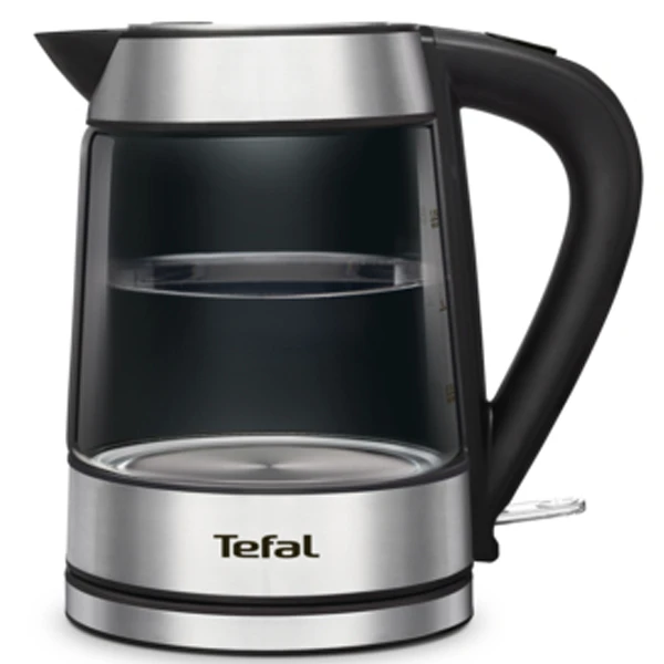 Чайник Tefal KI730D30 - фото 8