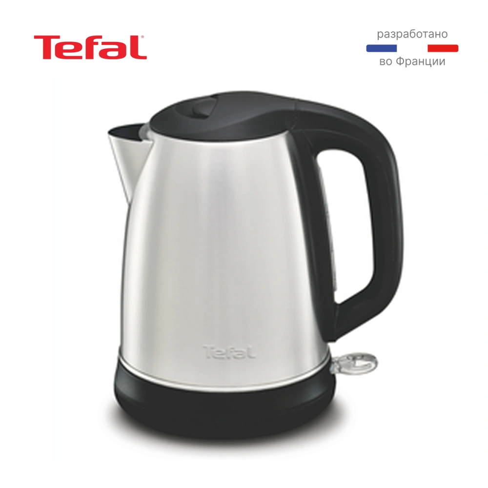 Tefal шәйнегі KI270D30