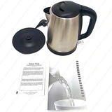 Tefal шәйнегі KI270D30 - фото 11