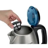 Philips шәйнегі HD9302/21 - фото 2