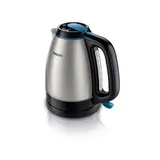 Philips шәйнегі HD9302/21 - фото 3