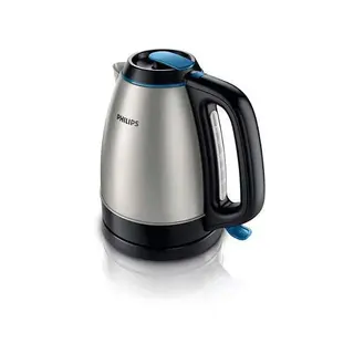 Philips шәйнегі HD9302/21