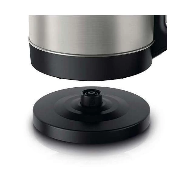 Philips шәйнегі HD9302/21 - фото 4