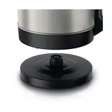 Philips шәйнегі HD9302/21 - фото 4