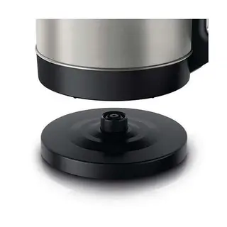 Philips шәйнегі HD9302/21