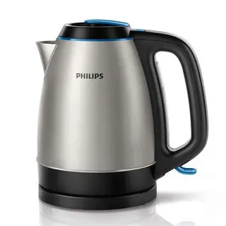Philips шәйнегі HD9302/21