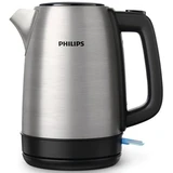 Чайник Philips HD9350/91