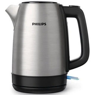 Чайник Philips HD9350/91