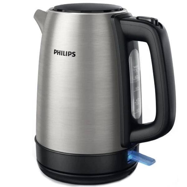 Чайник Philips HD9350/91 - фото 2