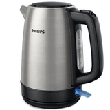 Чайник Philips HD9350/91 - фото 2