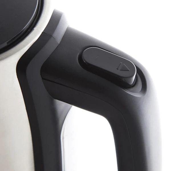 Чайник Philips HD9350/91 - фото 7