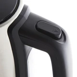 Чайник Philips HD9350/91 - фото 7