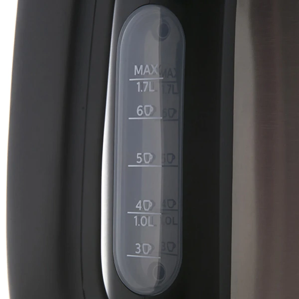 Чайник Philips HD9350/91 - фото 6