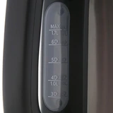 Чайник Philips HD9350/91 - фото 6