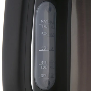 Чайник Philips HD9350/91