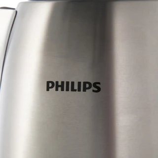 Чайник Philips HD9350/91