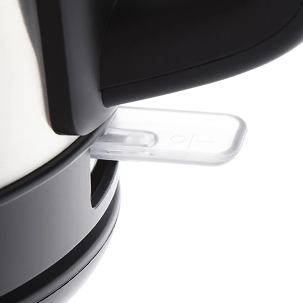 Чайник Philips HD9350/91 - фото 4