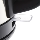 Чайник Philips HD9350/91 - фото 4