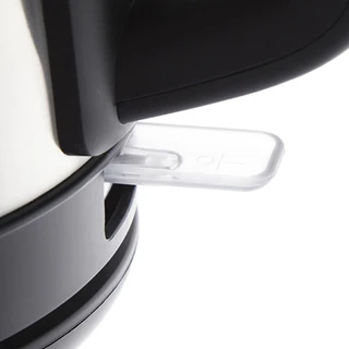 Чайник Philips HD9350/91