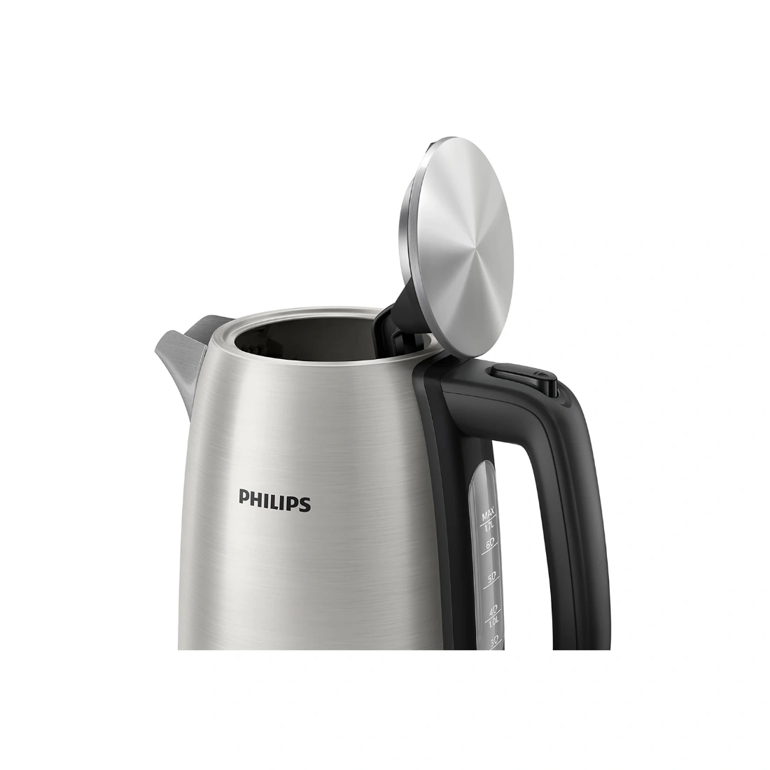 Philips шәйнегі HD9353 / 90 - фото 4