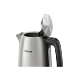 Philips шәйнегі HD9353 / 90 - фото 4