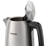 Чайник электрический Philips HD9353/90 HD9353/90 - фото 5