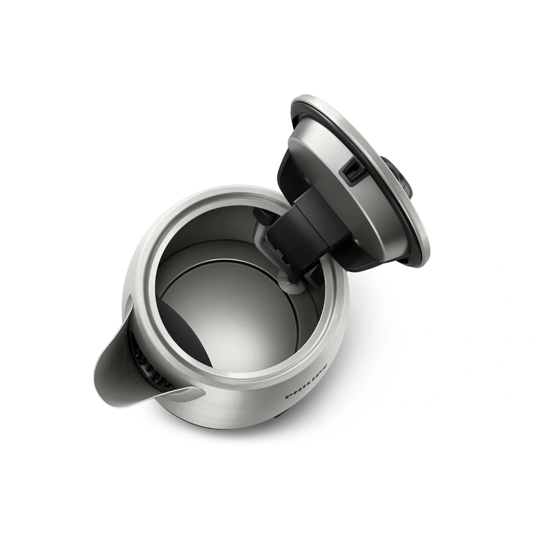 Philips шәйнегі HD9353 / 90 - фото 3