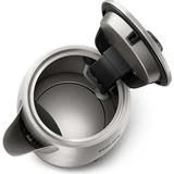 Чайник электрический Philips HD9353/90 HD9353/90 - фото 4