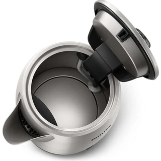 Чайник электрический Philips HD9353/90 HD9353/90 - фото 4