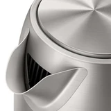 Чайник электрический Philips HD9353/90 HD9353/90 - фото 3