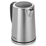 Чайник Redmond RK-M1441 - фото 5