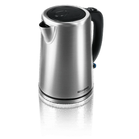 Чайник Redmond RK-M1441