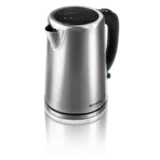 Чайник Redmond RK-M1441