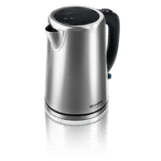 Чайник Redmond RK-M1441