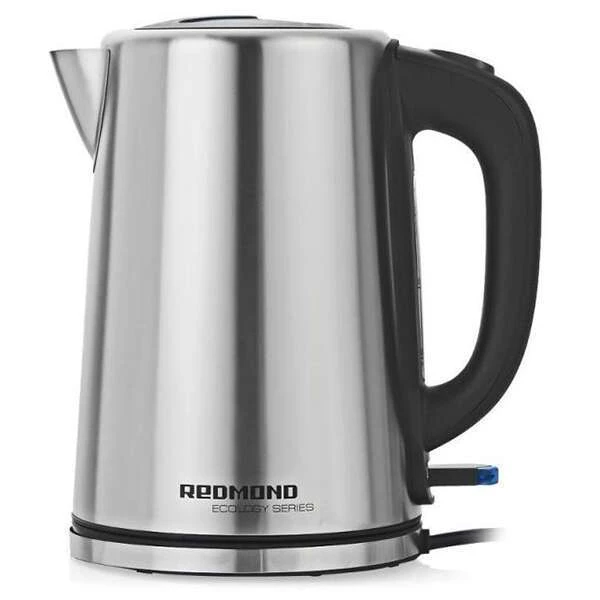 Чайник Redmond RK-M1441 - фото 4