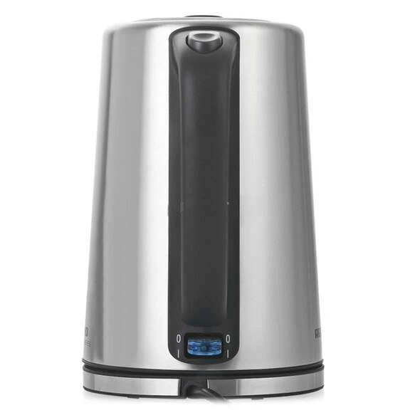 Чайник Redmond RK-M1441 - фото 3