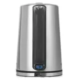 Чайник Redmond RK-M1441 - фото 3