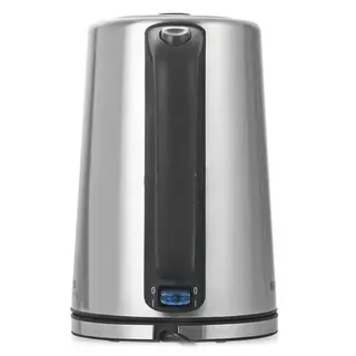 Чайник Redmond RK-M1441