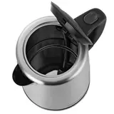 Чайник Redmond RK-M1441 - фото 2