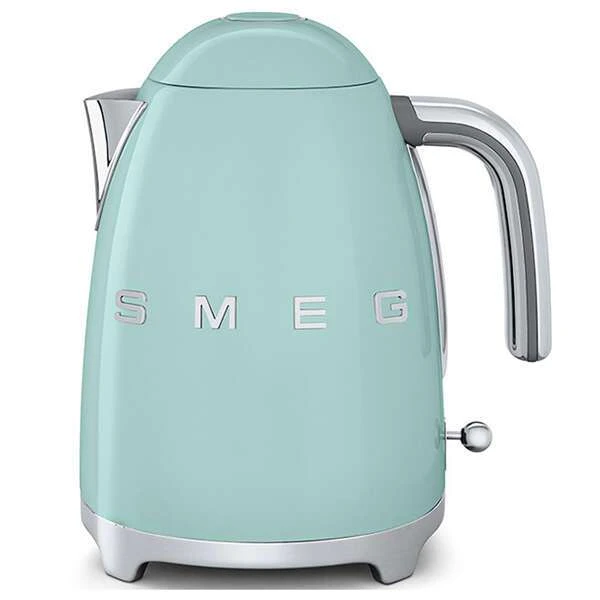 Чайник Smeg KLF03PGEU