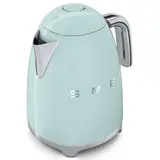 Чайник Smeg KLF03PGEU - фото 4