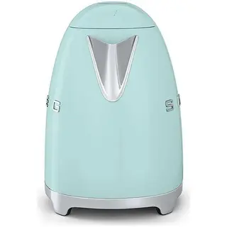 Smeg шәйнегі KLF03PGEU (Жасыл) - фото 5