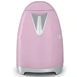 Чайник Smeg KLF03PKEU - фото 4