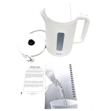 Чайник Tefal KO200130 - фото 8