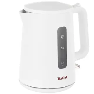Чайник Tefal KO200130