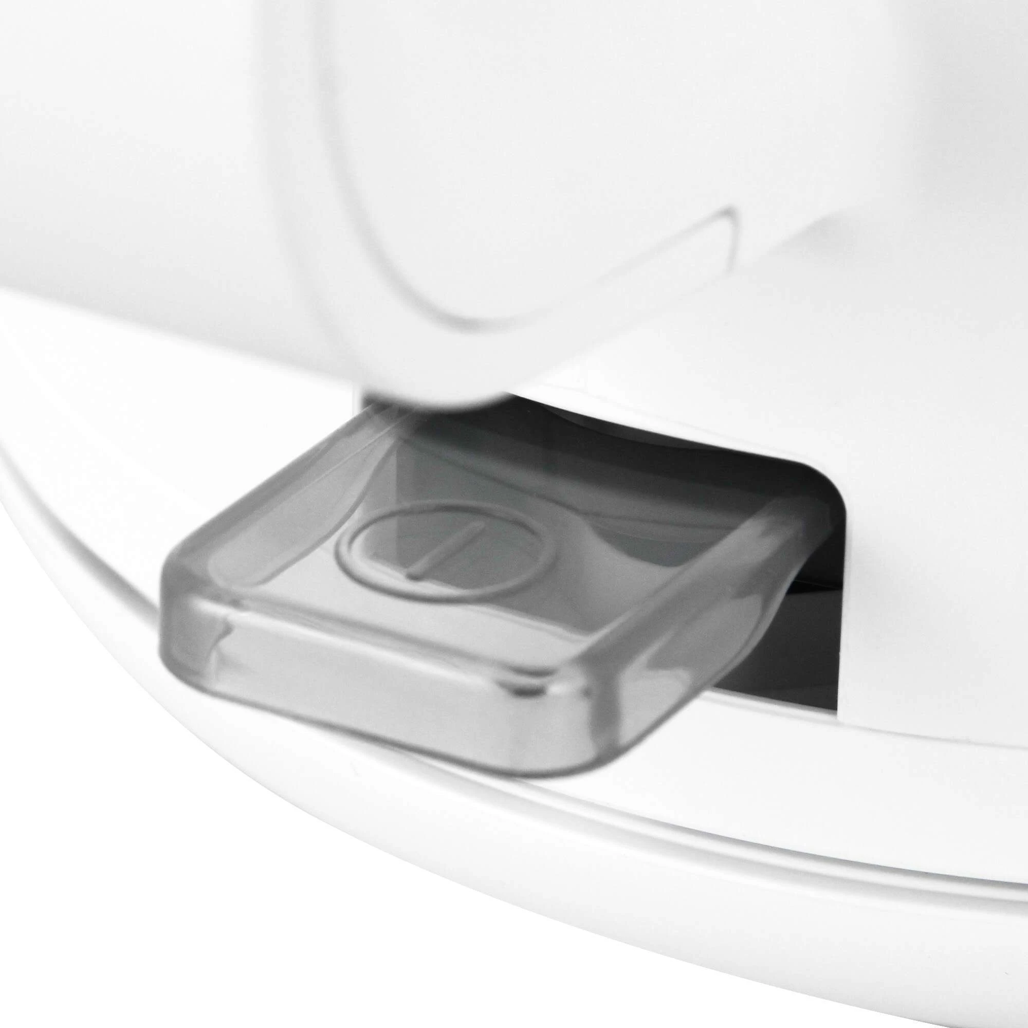 Чайник Tefal KO200130 - фото 6