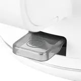 Чайник Tefal KO200130 - фото 6