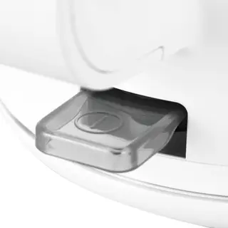 Чайник Tefal KO200130